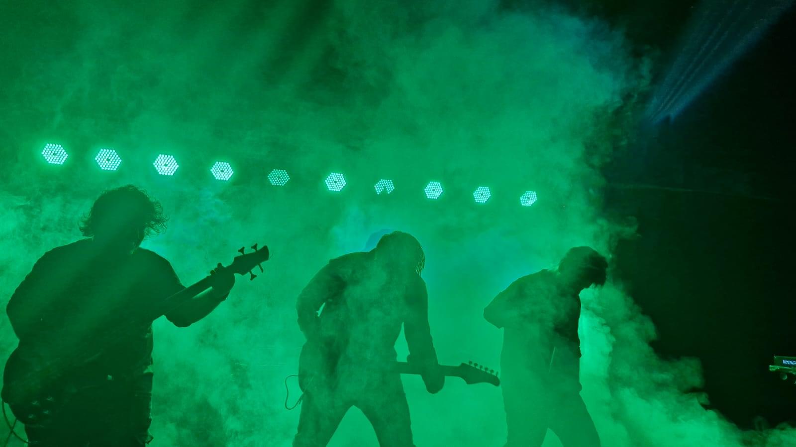 NIT Silchar Events photo 5